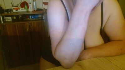 Tannileinchen3 live cam on Cam4
