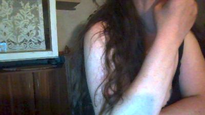 Tannileinchen3 live cam on Cam4