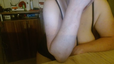 Tannileinchen3 live cam on Cam4