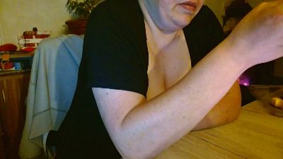Tannileinchen3 live cam on Cam4