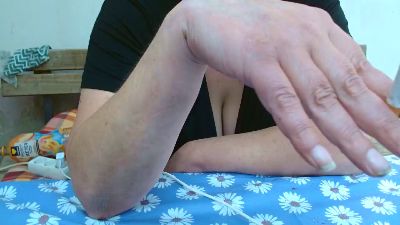 Tannileinchen3 live cam on Cam4