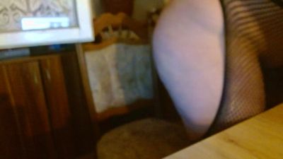 Tannileinchen3 live cam on Cam4