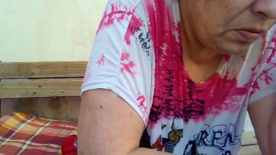 Tannileinchen3 live cam on Cam4