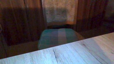 Tannileinchen3 live cam on Cam4
