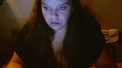 Tannileinchen3 live cam on Cam4