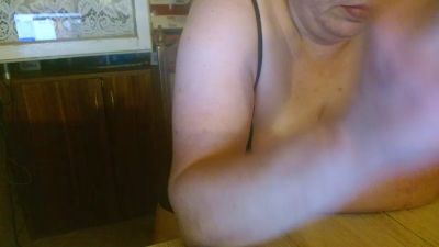Tannileinchen3 live cam on Cam4
