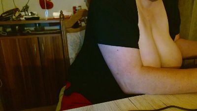 Tannileinchen3 live cam on Cam4