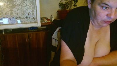 Tannileinchen3 live cam on Cam4