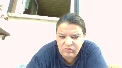 Tannileinchen3 live cam on Cam4