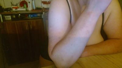 Tannileinchen3 live cam on Cam4
