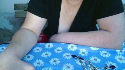 Tannileinchen3 live cam on Cam4