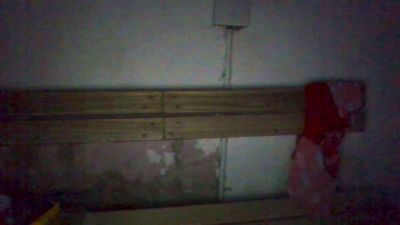 Tannileinchen3 live cam on Cam4