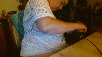 Tannileinchen3 live cam on Cam4