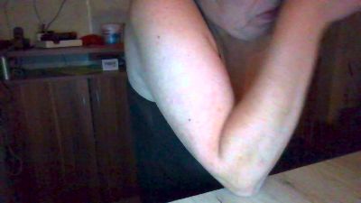 Tannileinchen3 live cam on Cam4