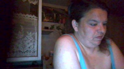 Tannileinchen3 live cam on Cam4