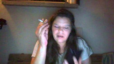 Tannileinchen3 live cam on Cam4