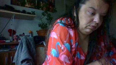 Tannileinchen3 live cam on Cam4
