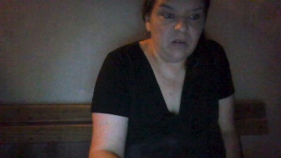 Tannileinchen3 live cam on Cam4