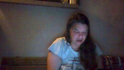 Tannileinchen3 live cam on Cam4