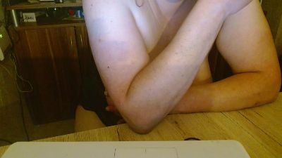 Tannileinchen3 live cam on Cam4