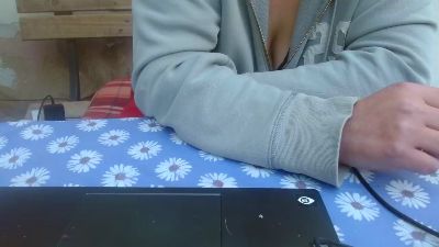 Tannileinchen3 live cam on Cam4