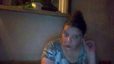 Tannileinchen3 live cam on Cam4