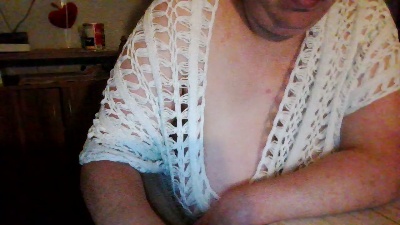 Tannileinchen3 live cam on Cam4