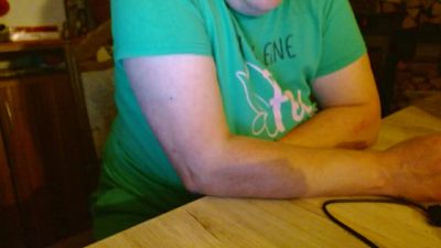 Tannileinchen3 live cam on Cam4