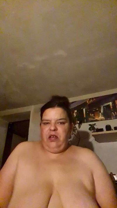 Tannileinchen3 live cam on Cam4