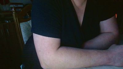 Tannileinchen3 live cam on Cam4