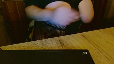 Tannileinchen3 live cam on Cam4