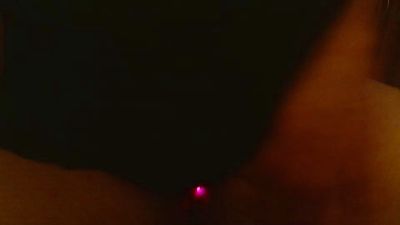 Tannileinchen3 live cam on Cam4