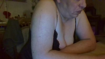Tannileinchen3 live cam on Cam4