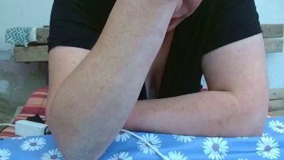 Tannileinchen3 live cam on Cam4