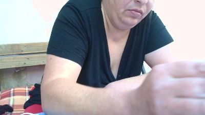 Tannileinchen3 live cam on Cam4