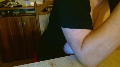 Tannileinchen3 live cam on Cam4