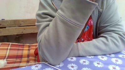 Tannileinchen3 live cam on Cam4