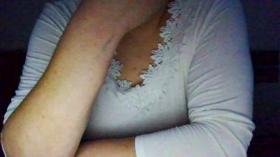 Tannileinchen3 live cam on Cam4