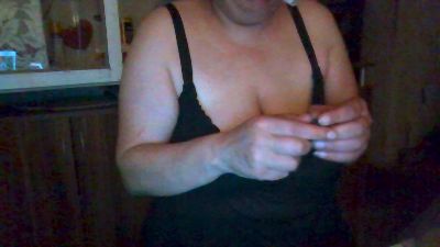 Tannileinchen3 live cam on Cam4