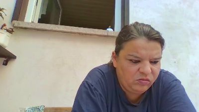 Tannileinchen3 live cam on Cam4