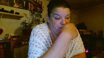 Tannileinchen3 live cam on Cam4