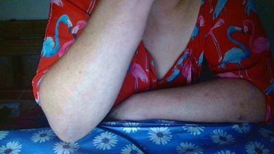 Tannileinchen3 live cam on Cam4