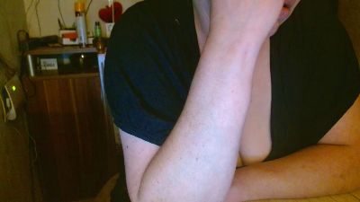 Tannileinchen3 live cam on Cam4