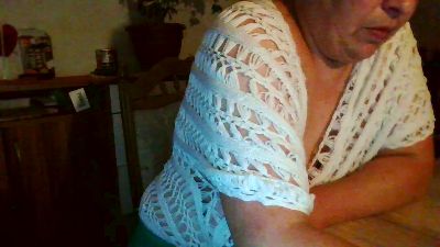 Tannileinchen3 live cam on Cam4