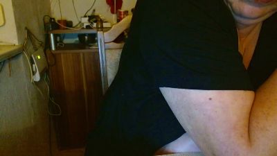 Tannileinchen3 live cam on Cam4