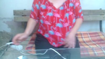 Tannileinchen3 live cam on Cam4