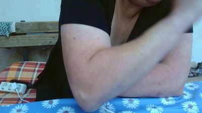 Tannileinchen3 live cam on Cam4