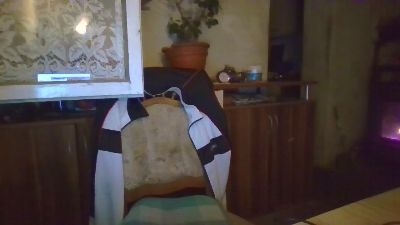 Tannileinchen3 live cam on Cam4