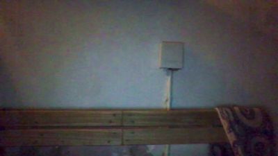 Tannileinchen3 live cam on Cam4