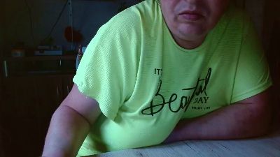 Tannileinchen3 live cam on Cam4
